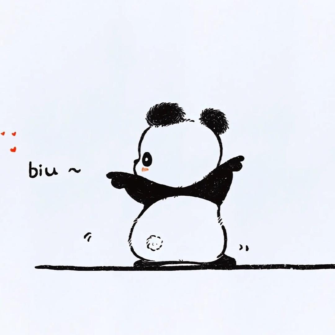 🌈柒月  ⁹⁹⁹⁹⁹