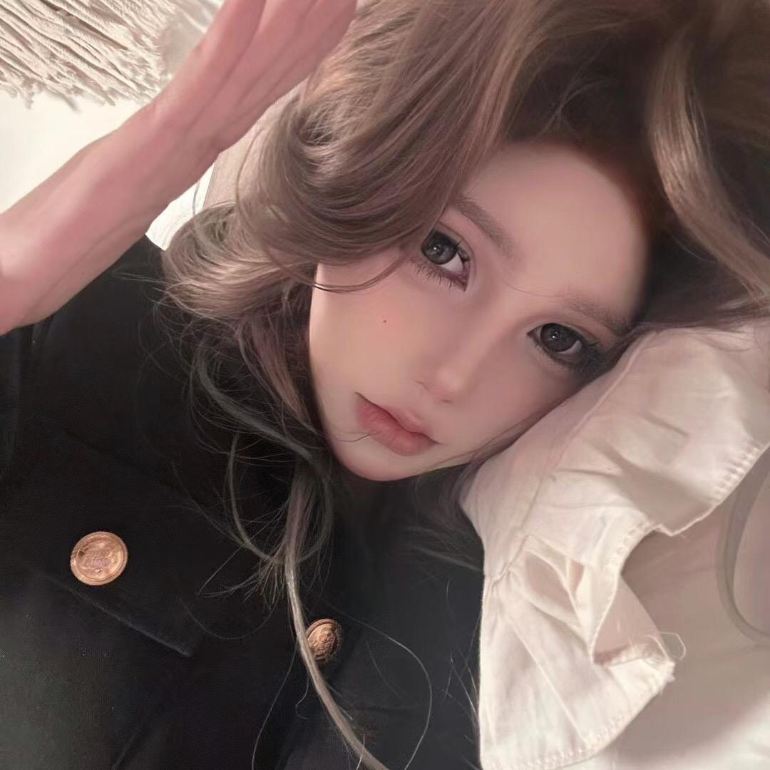 序.