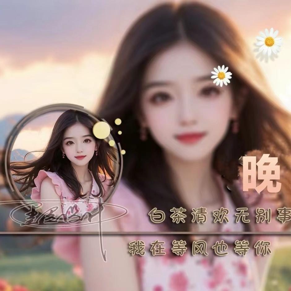 姨统江山（没家的女人）