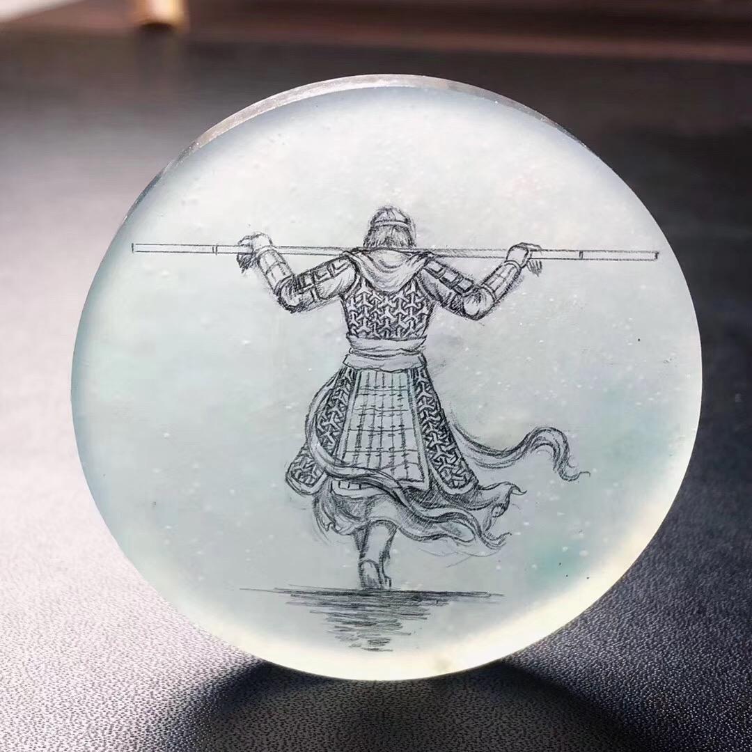 思诺珠宝