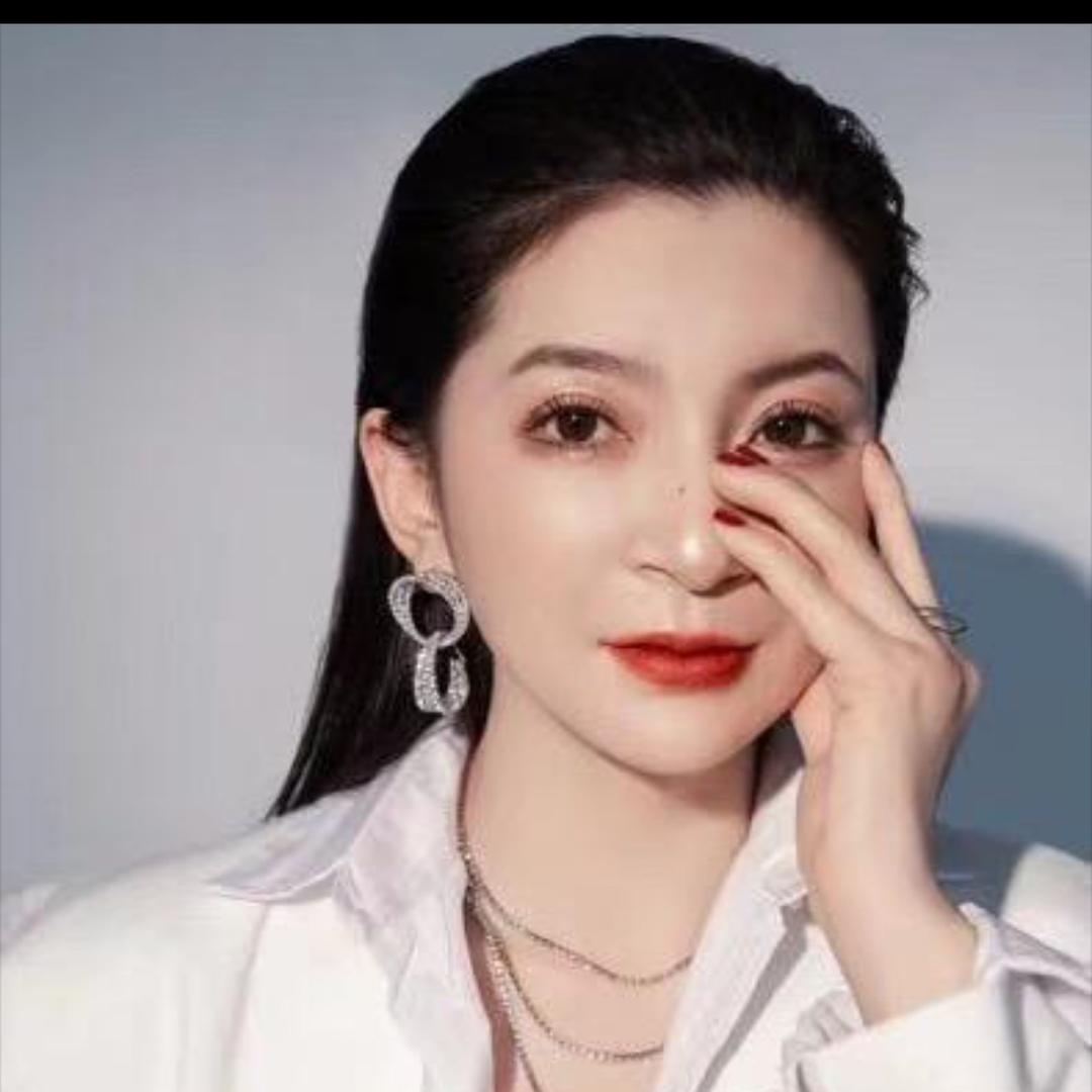 菲爷驾到（直播爆款返场）