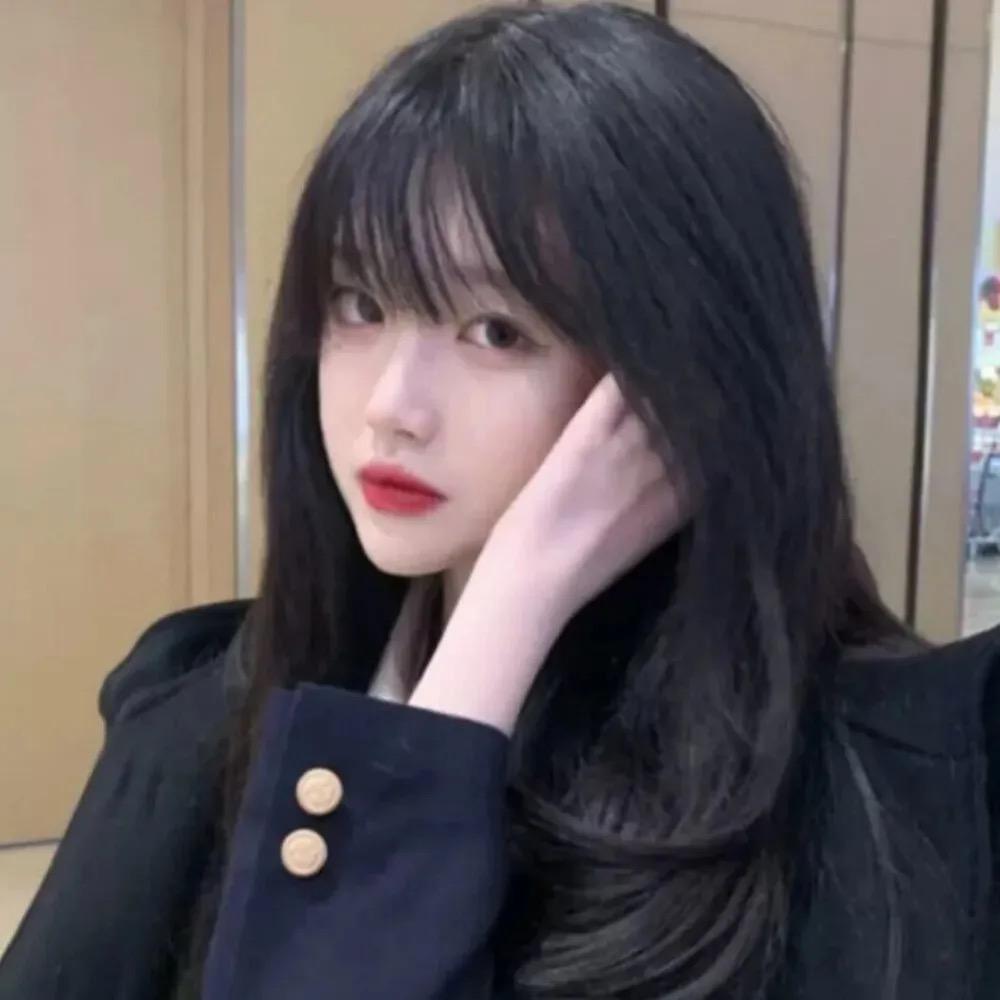 依露女装穿搭