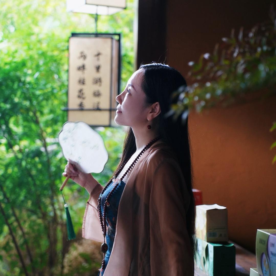 石生缘文创