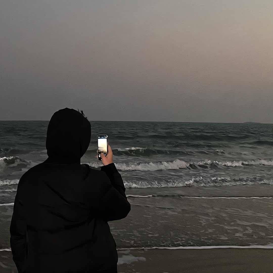 离过婚怎么知道疼女人