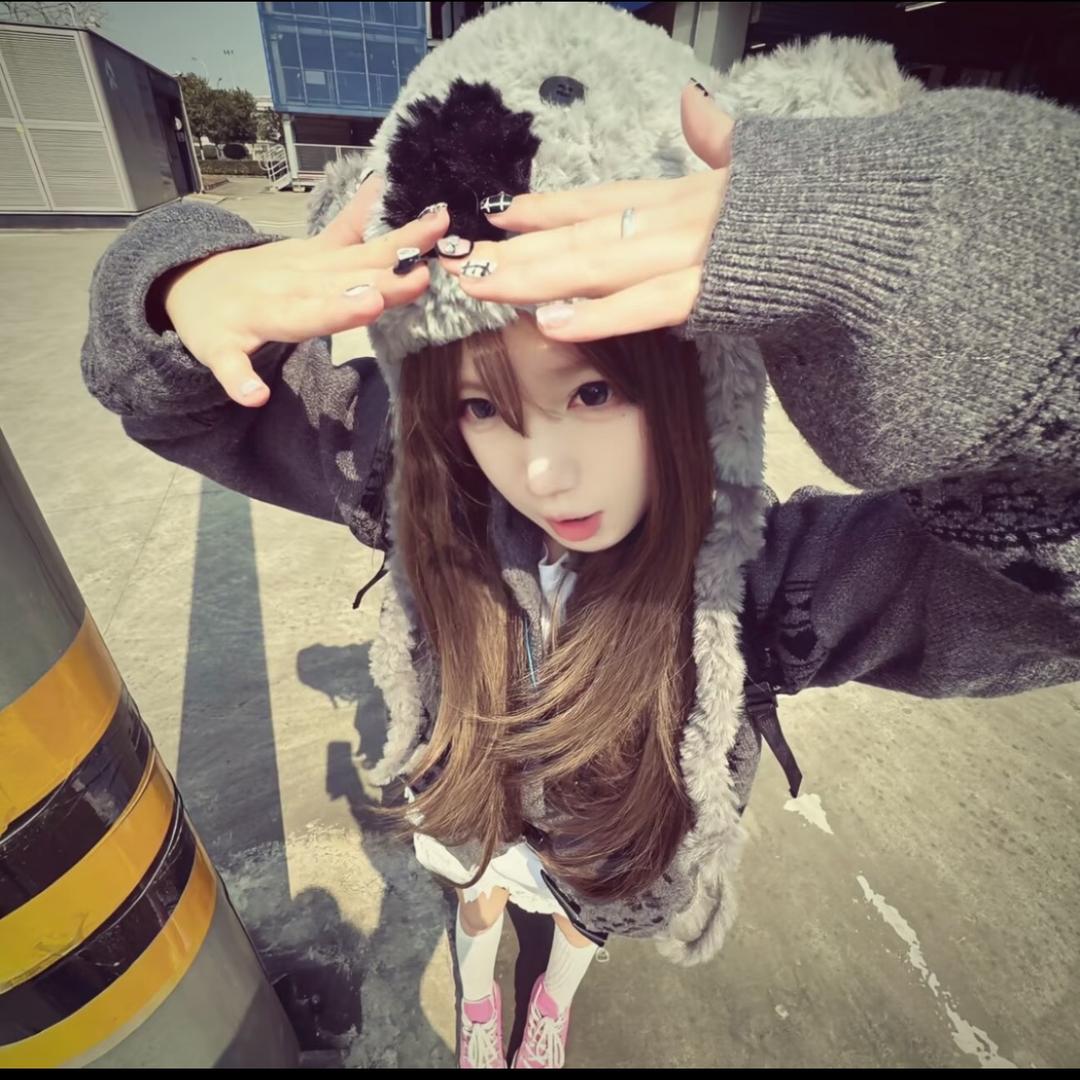 想做一个自动挡单簧管