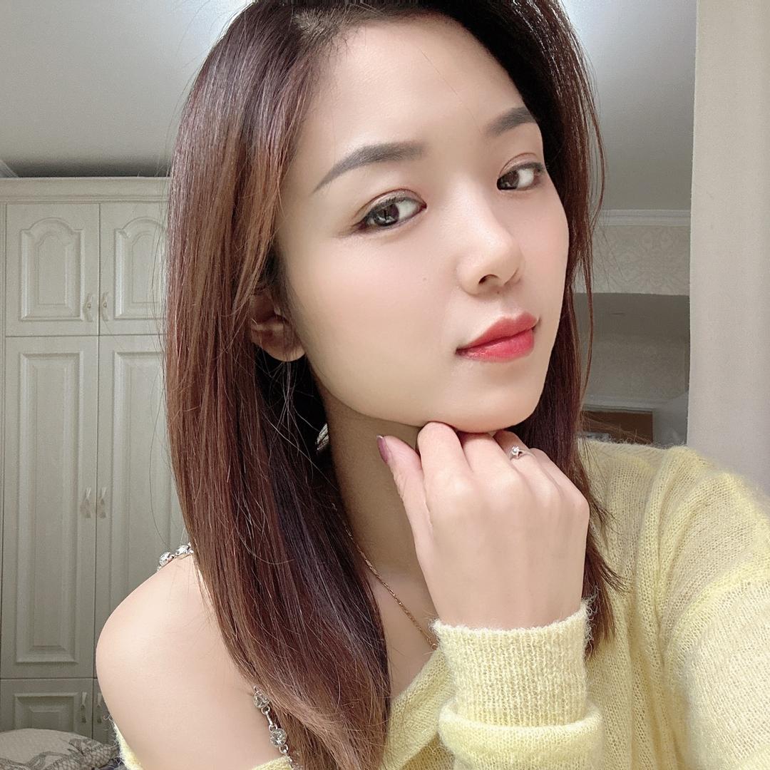 枚枚儿
