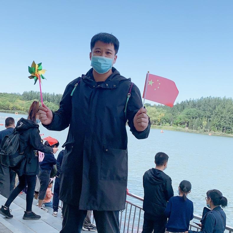 初心公考