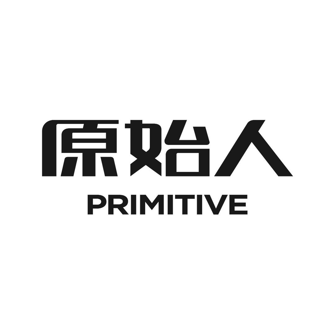 原始人旗舰店