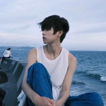 轻舟