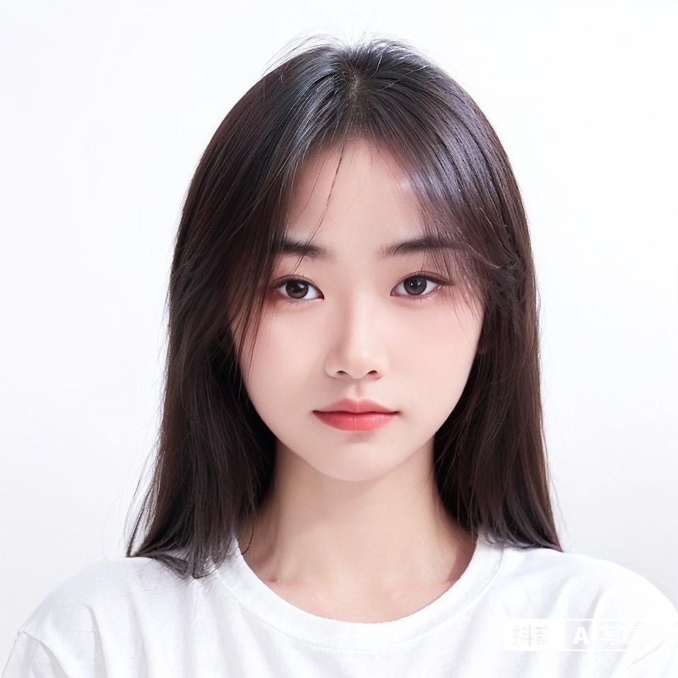 ঐ᭄懒虫꧔ꦿོᩚ࿐