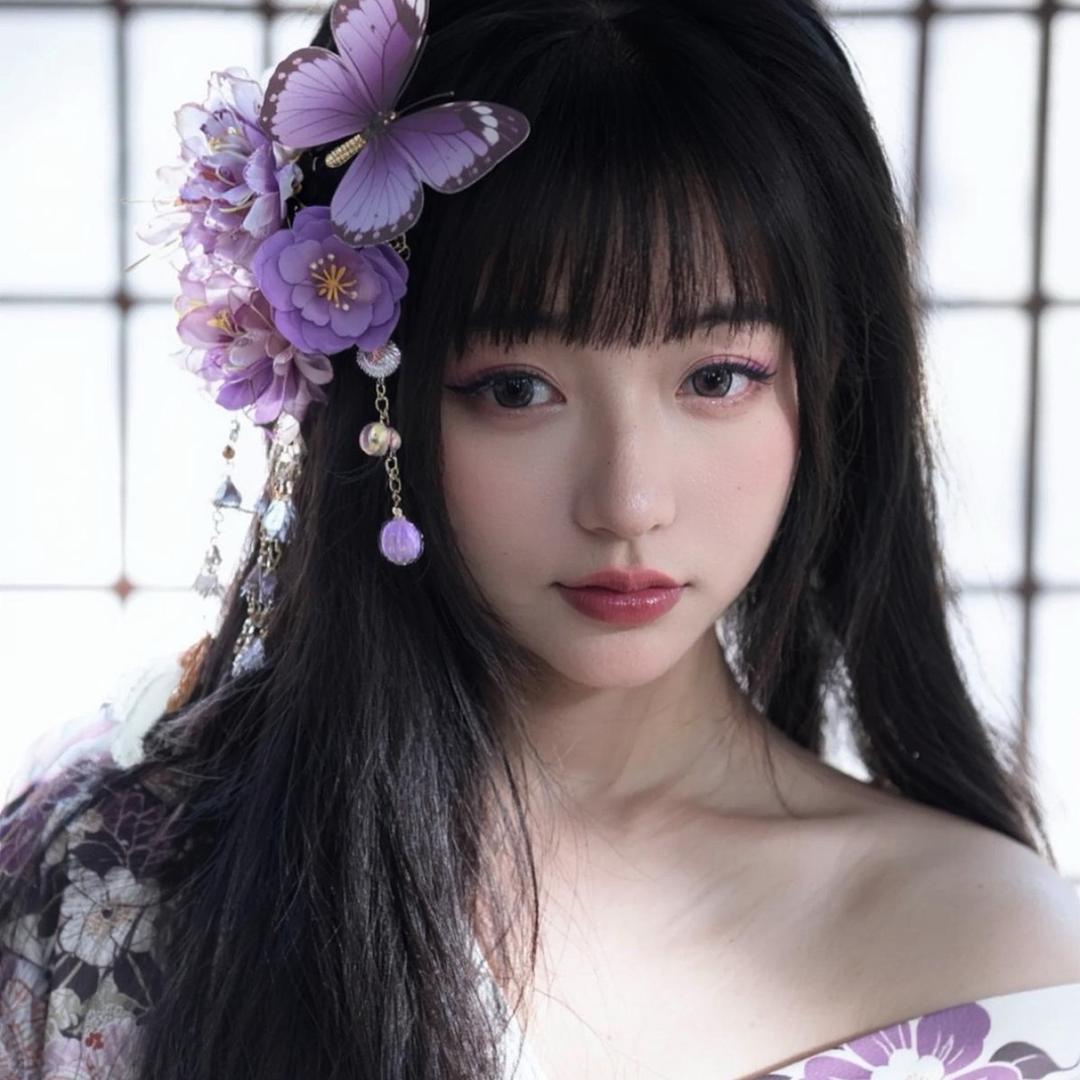 小朱🐷该减肥噜