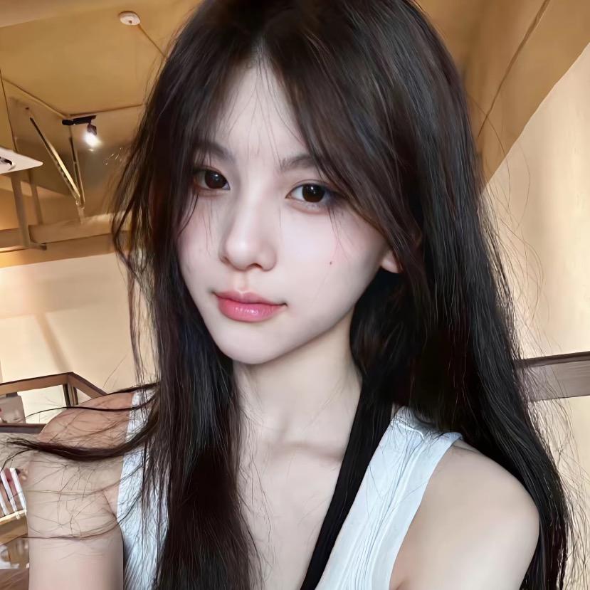 乐宝