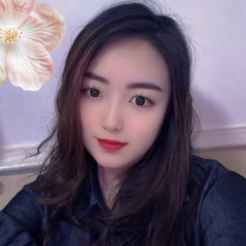 💞财宝（病休）