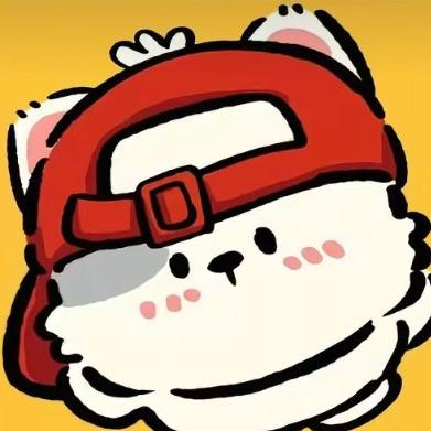 笨笨笨小宝