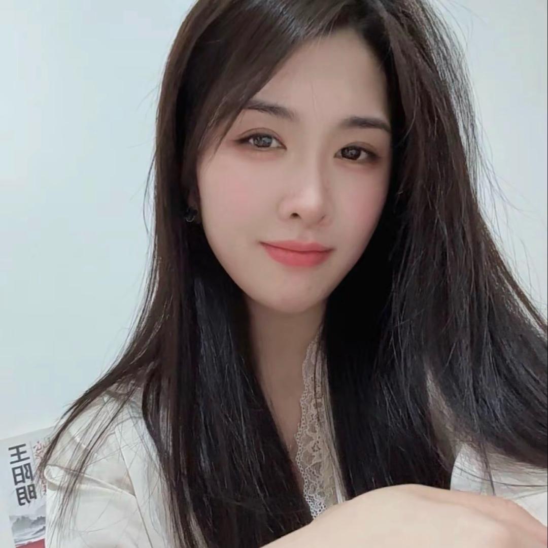 小雪转晴