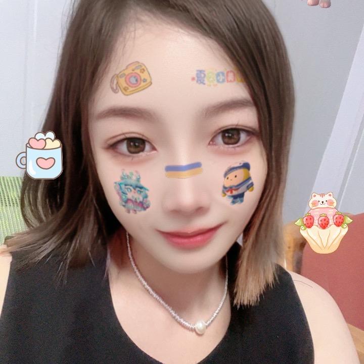 感谢抖音感谢官方