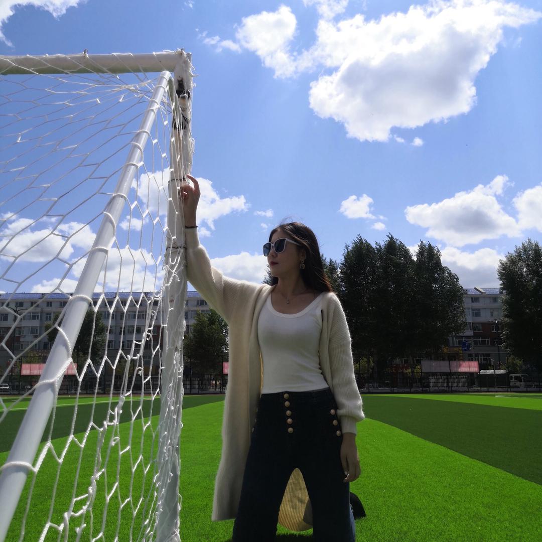 席老师👩‍🏫