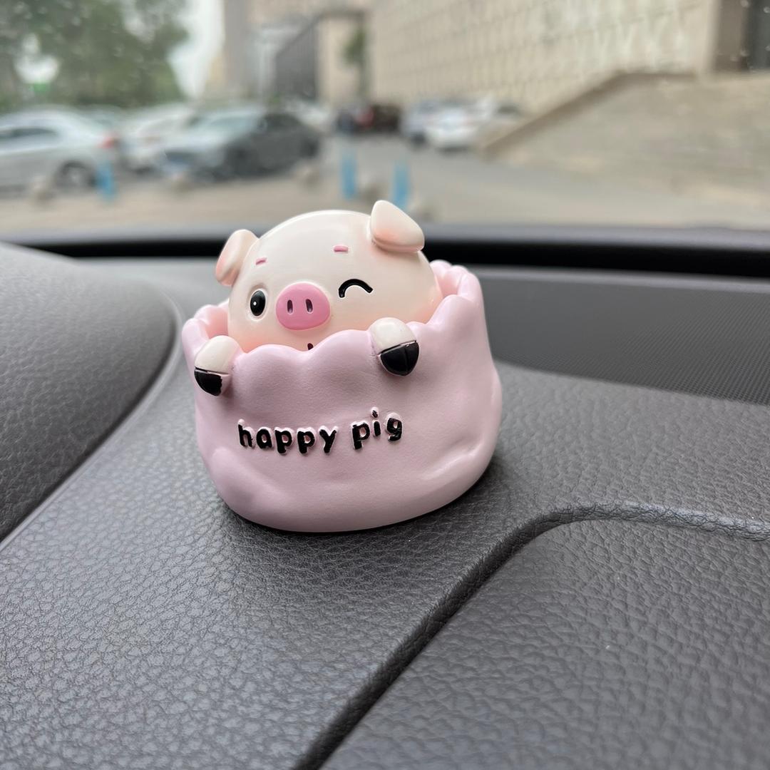 长春月租房