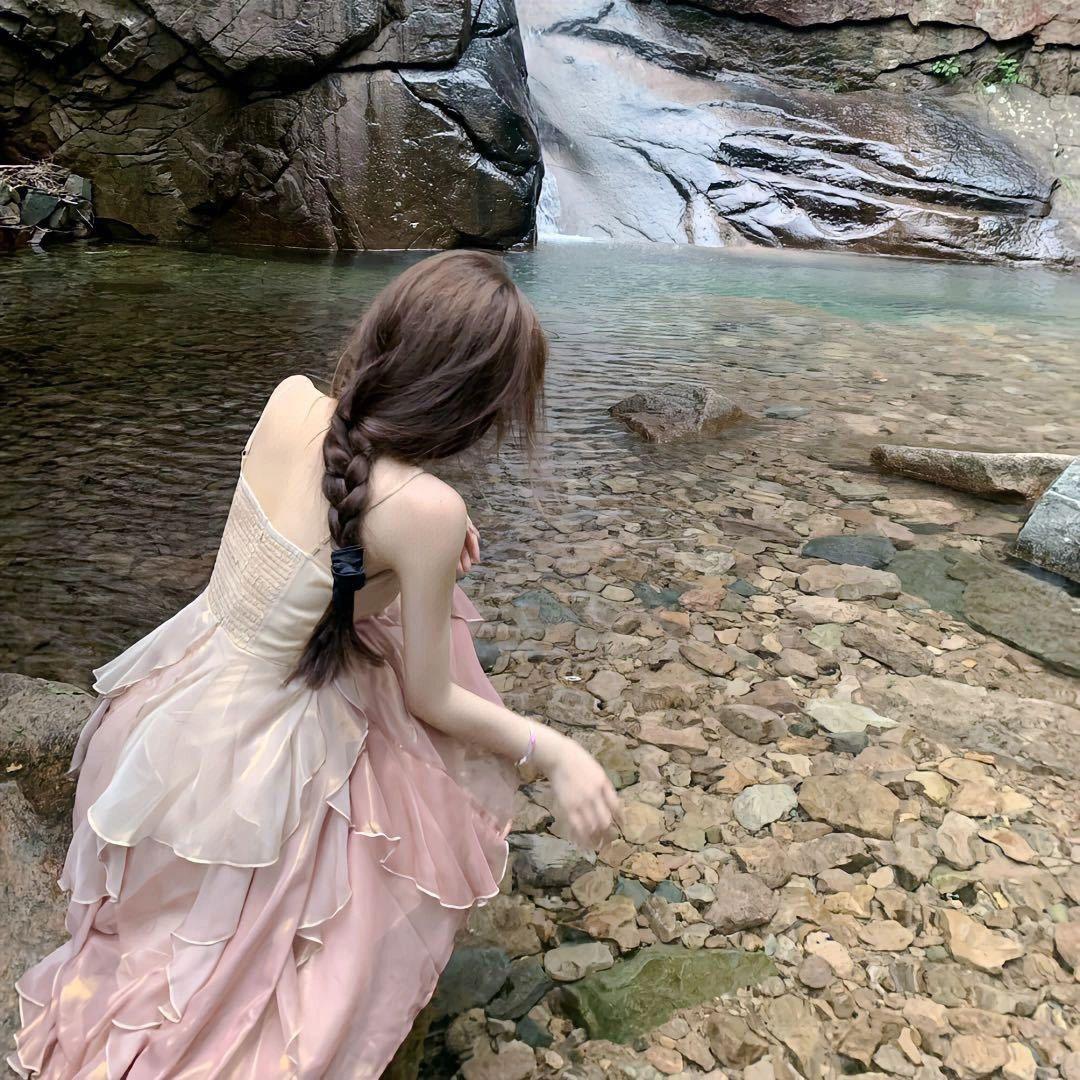 婷༠°