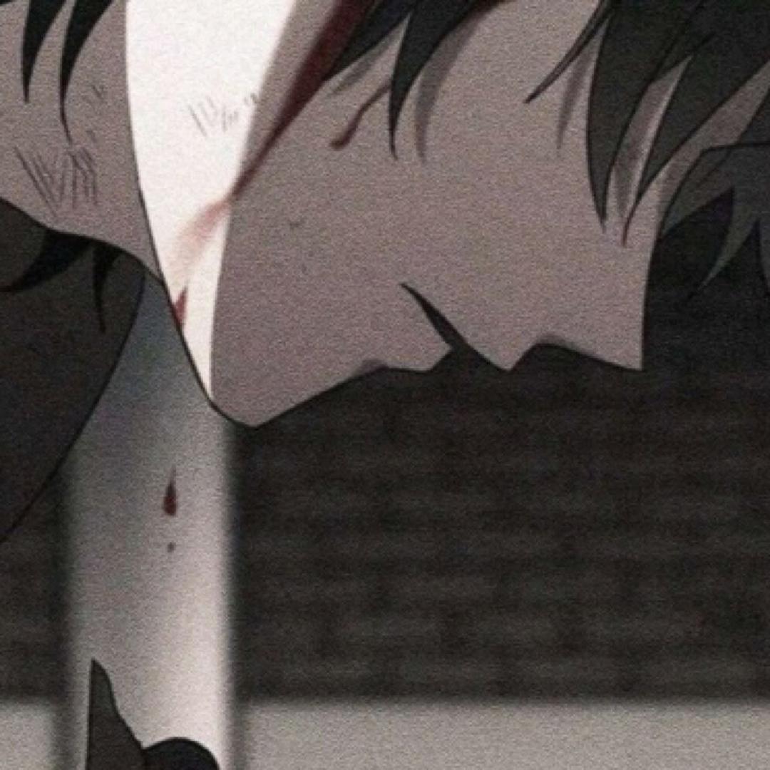 兔了