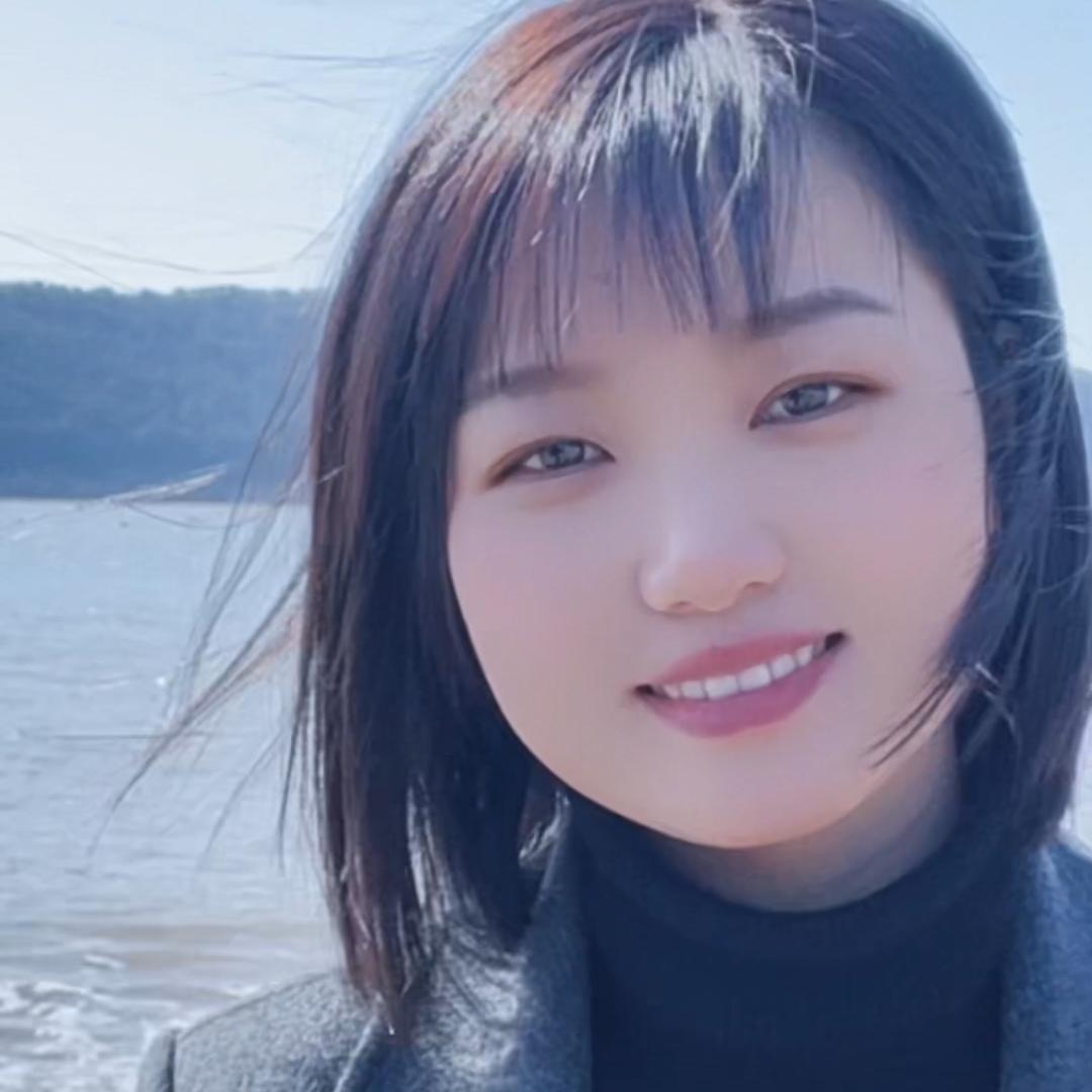 萌妹子   +