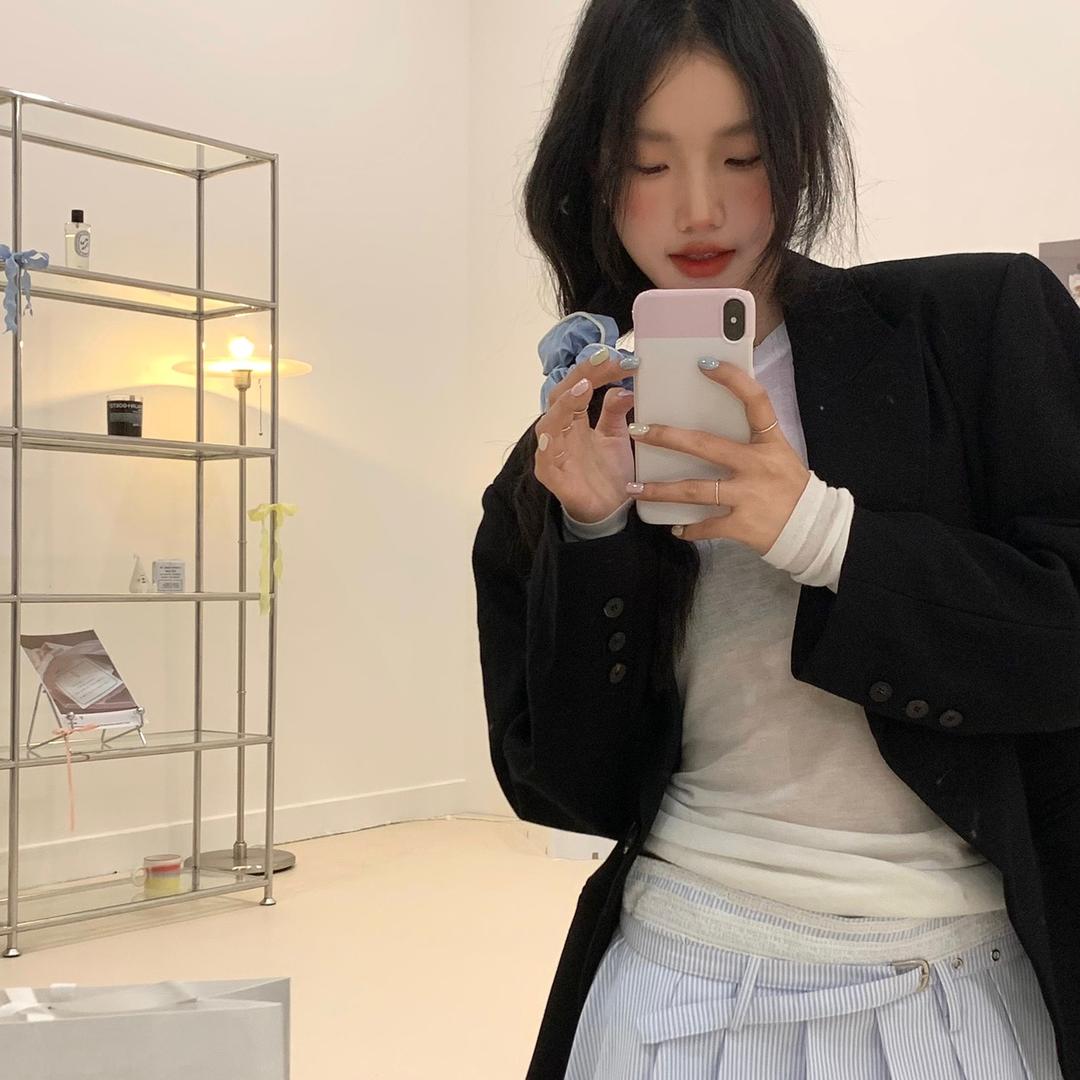 sinyeolzou