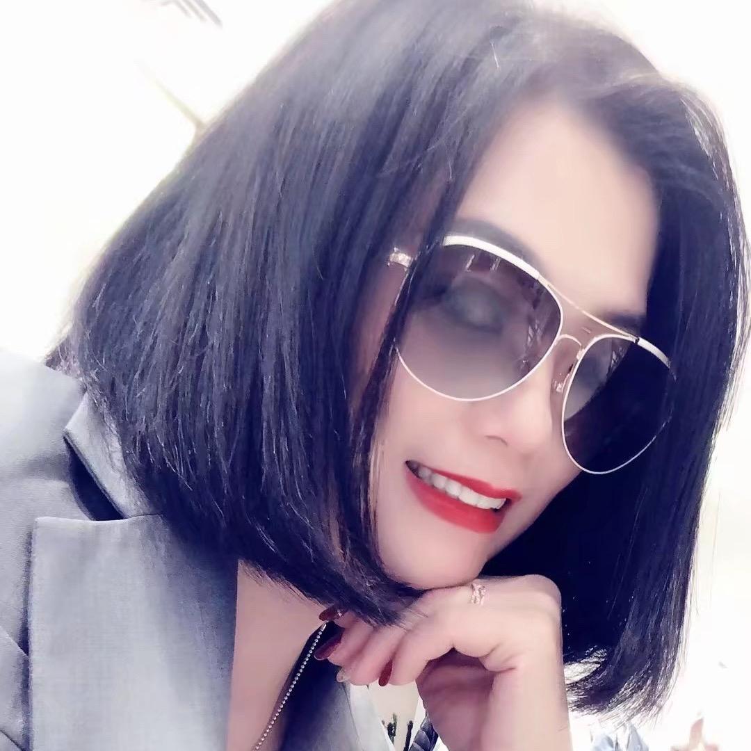 娜姐摩羯座［瑞安莘塍］