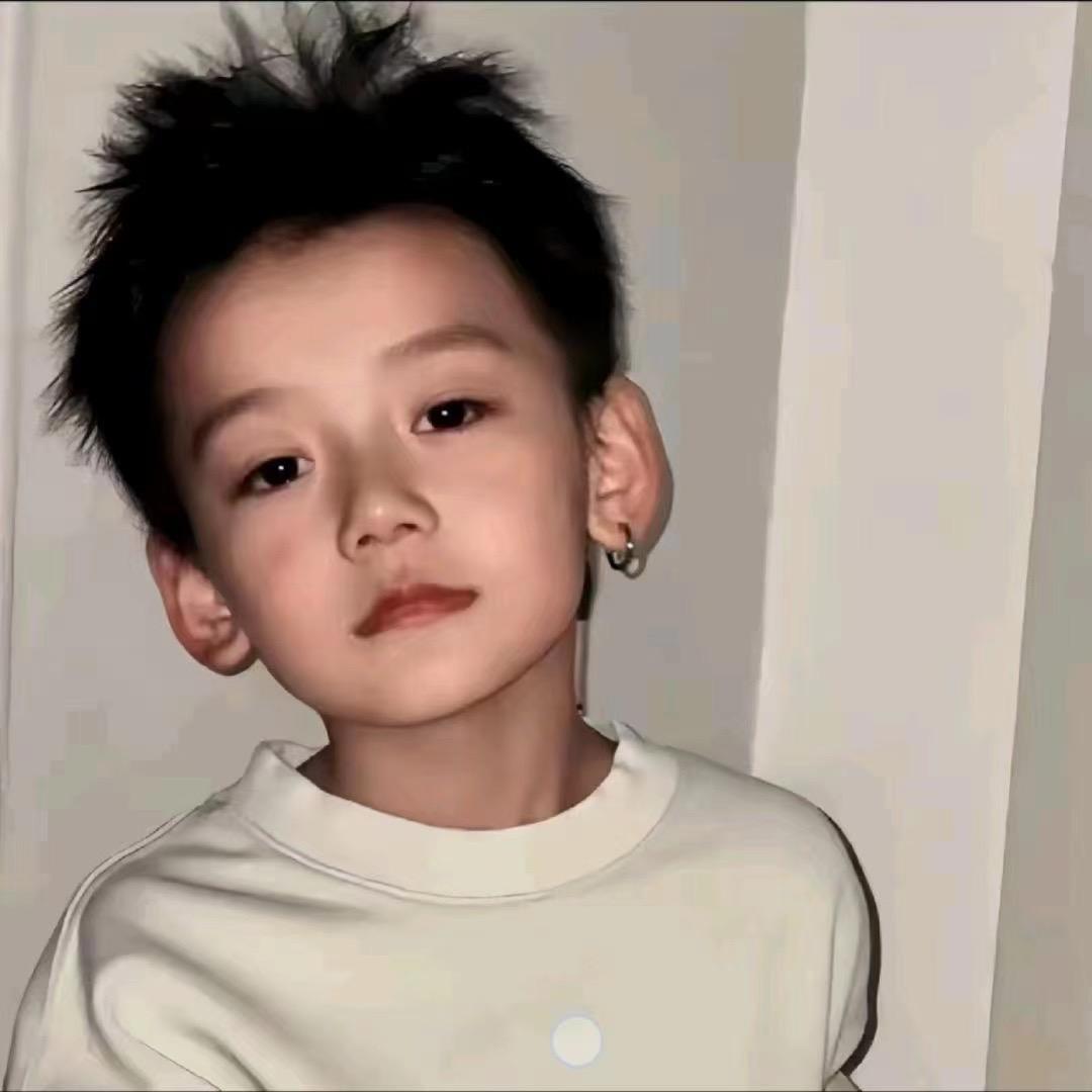 ⭐️