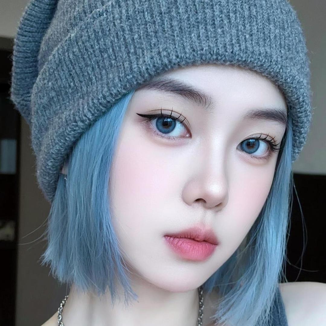 L、