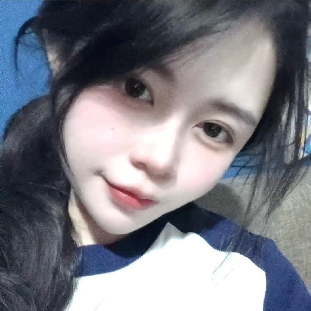 兔子🐰