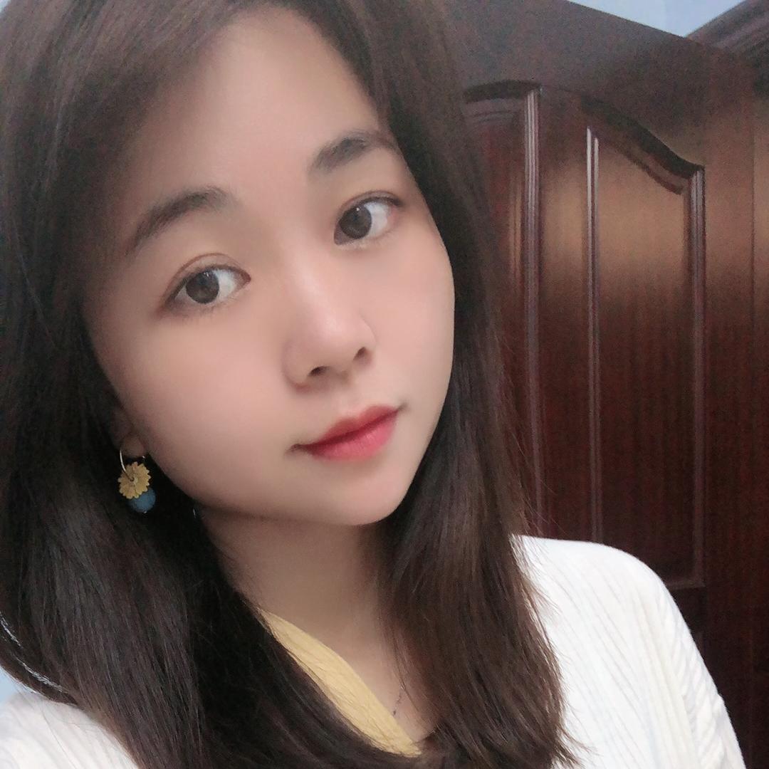 无敌小可赖
