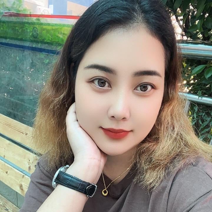 云南小燕子