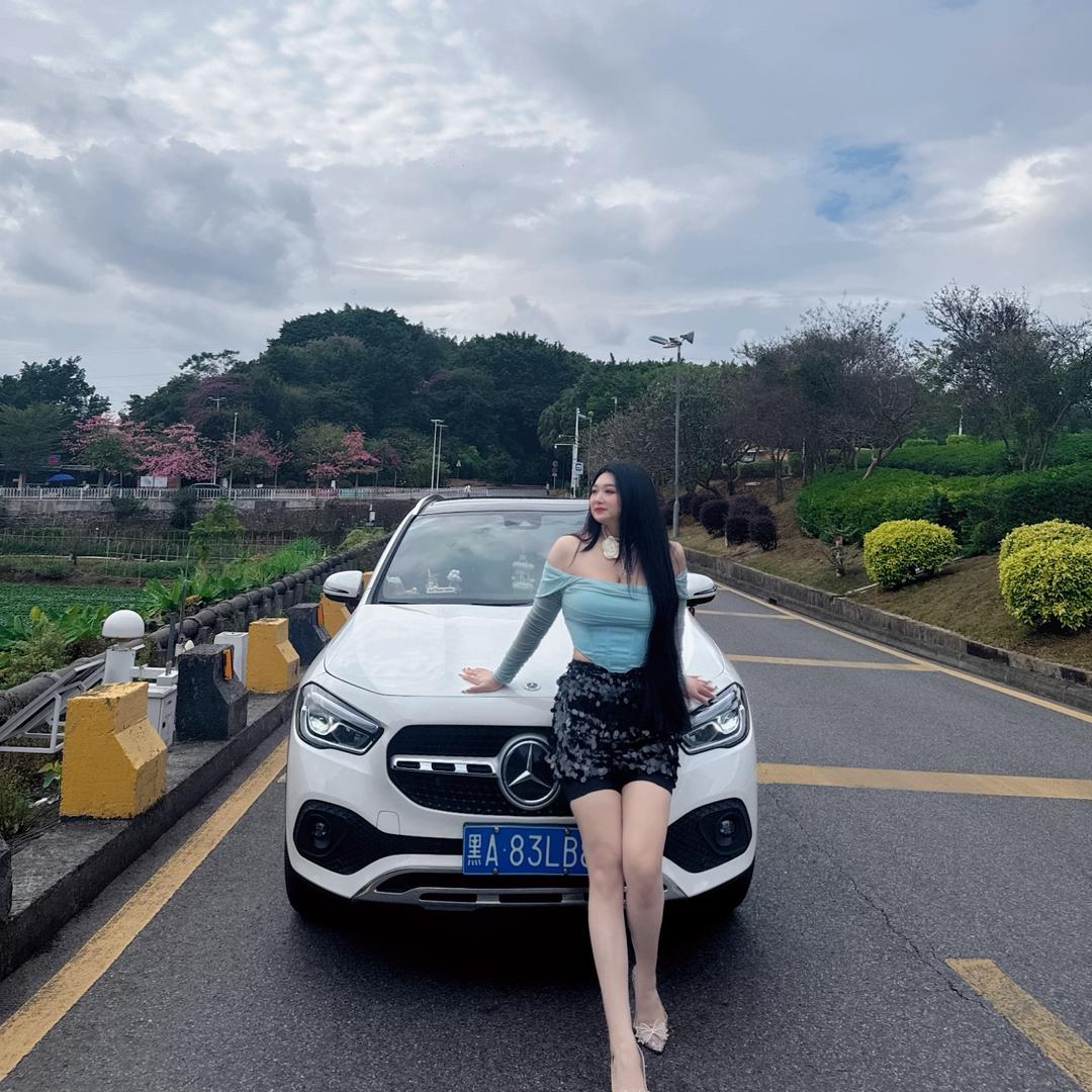 🍑杨了个桃儿🍑