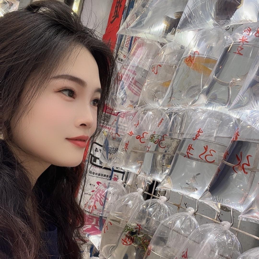 万豪 衣次远暴走