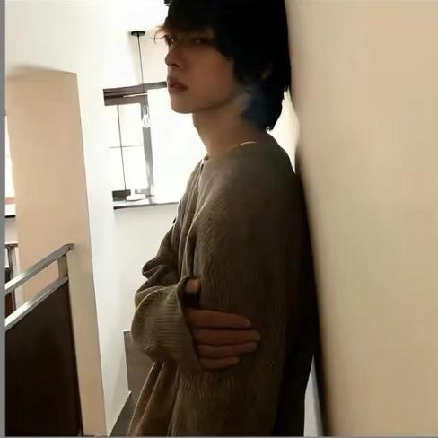 ㅤㅤㅤㅤㅤㅤㅤㅤ白