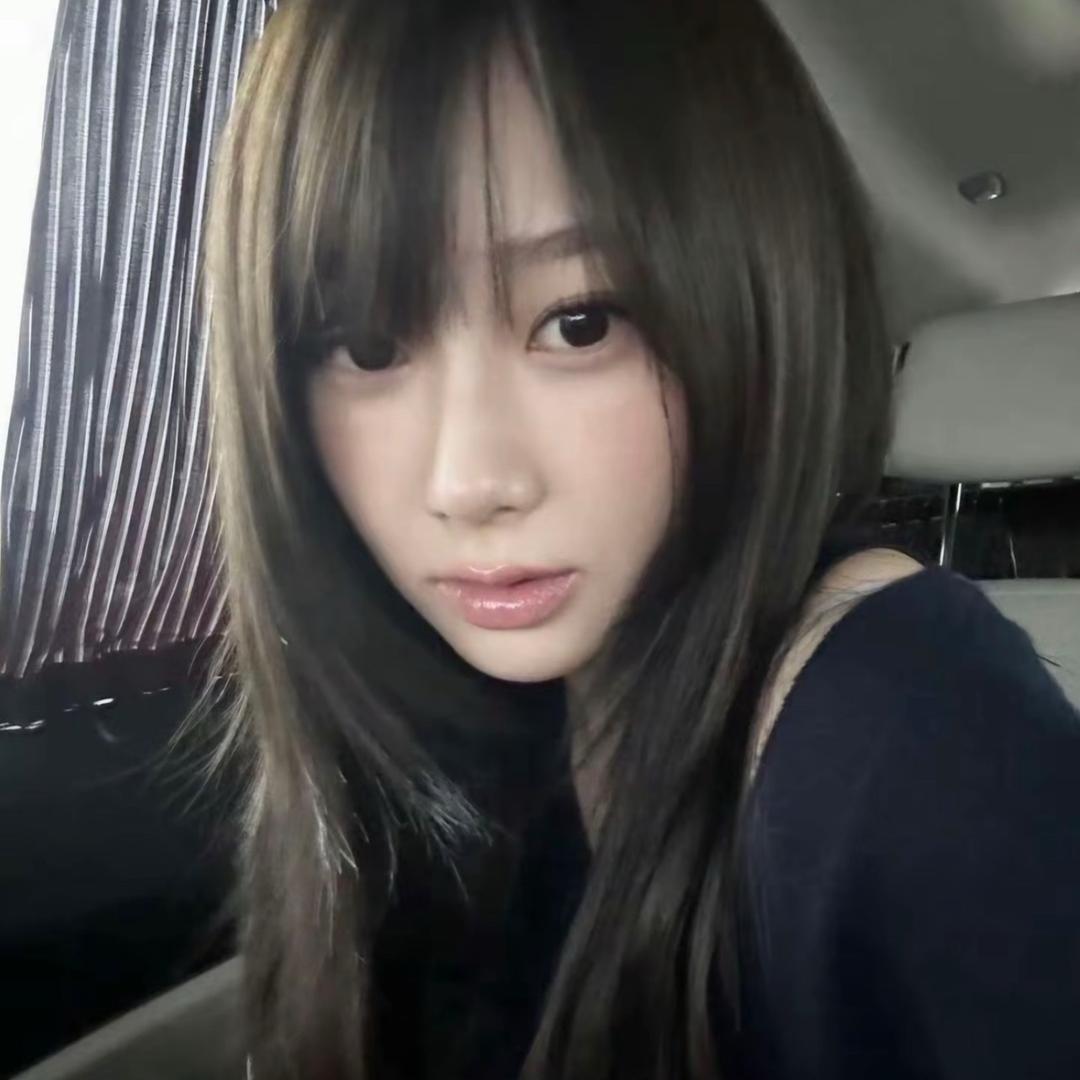 好懒怎么办