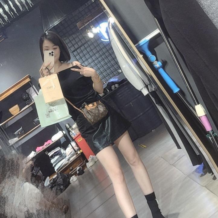 🎀文 惠🎀