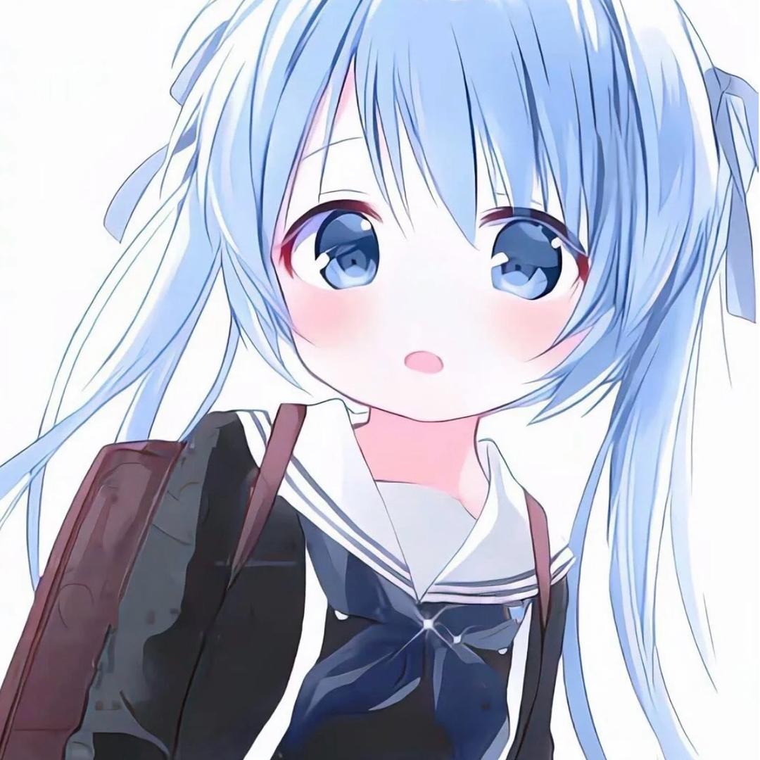 零