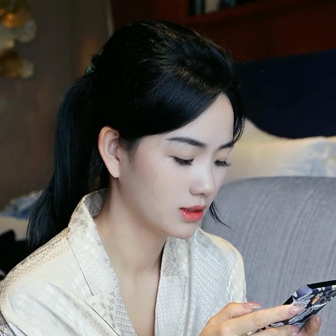 香氛小调🍊