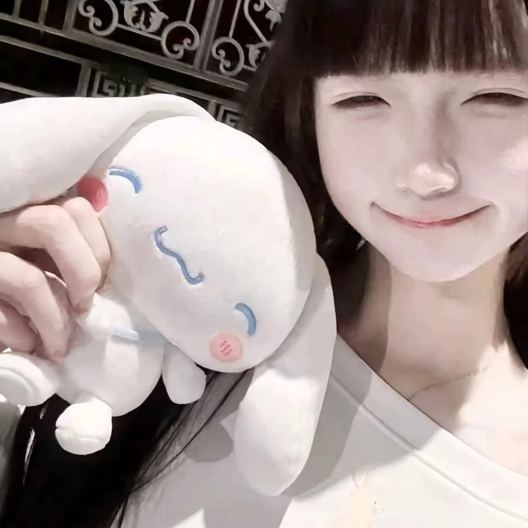 凯..