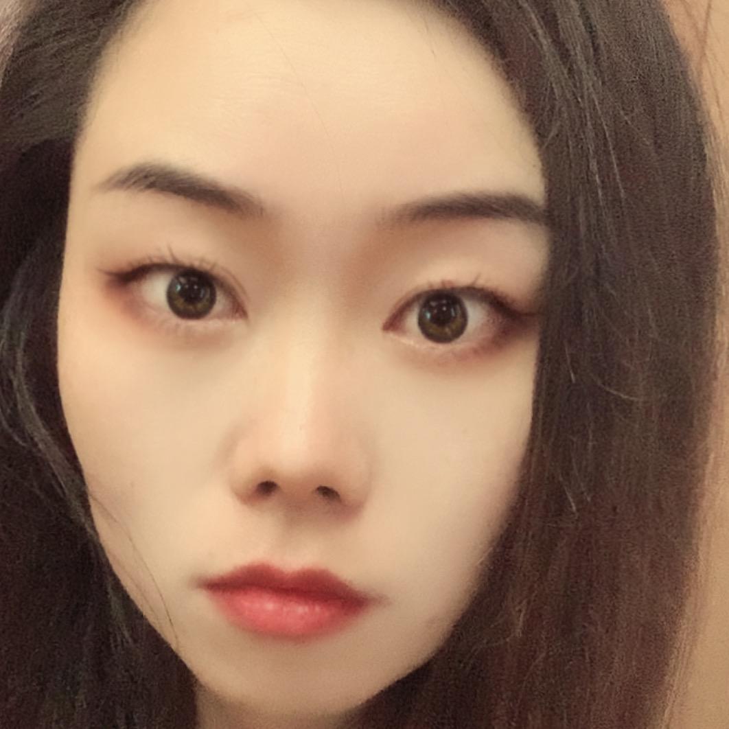 维维