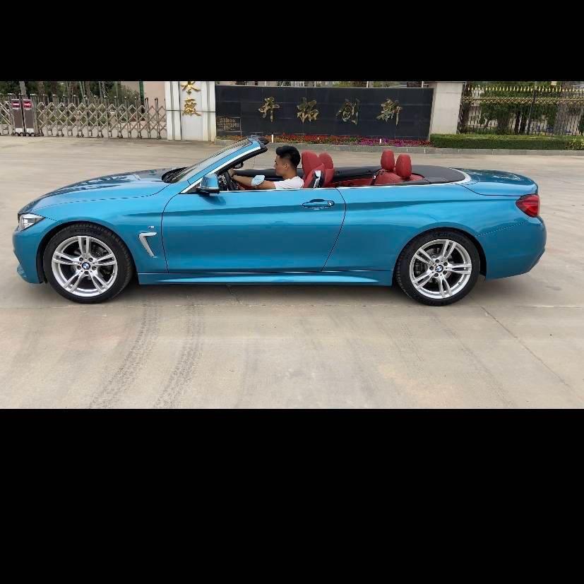 东莞联顺汽车-啊胜