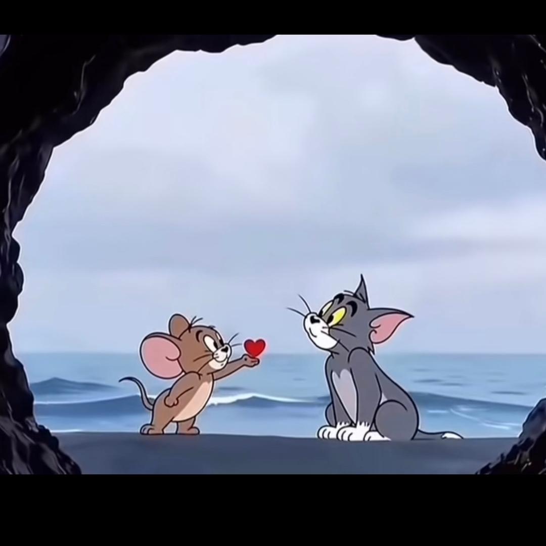 春风十里不如悦己✨