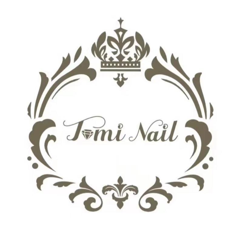 TOMINAIL