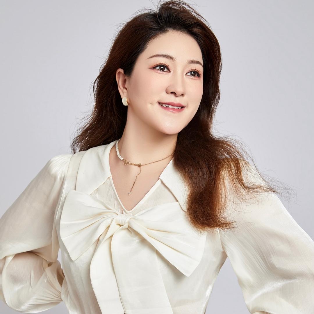 甜筒妈-小学生全科