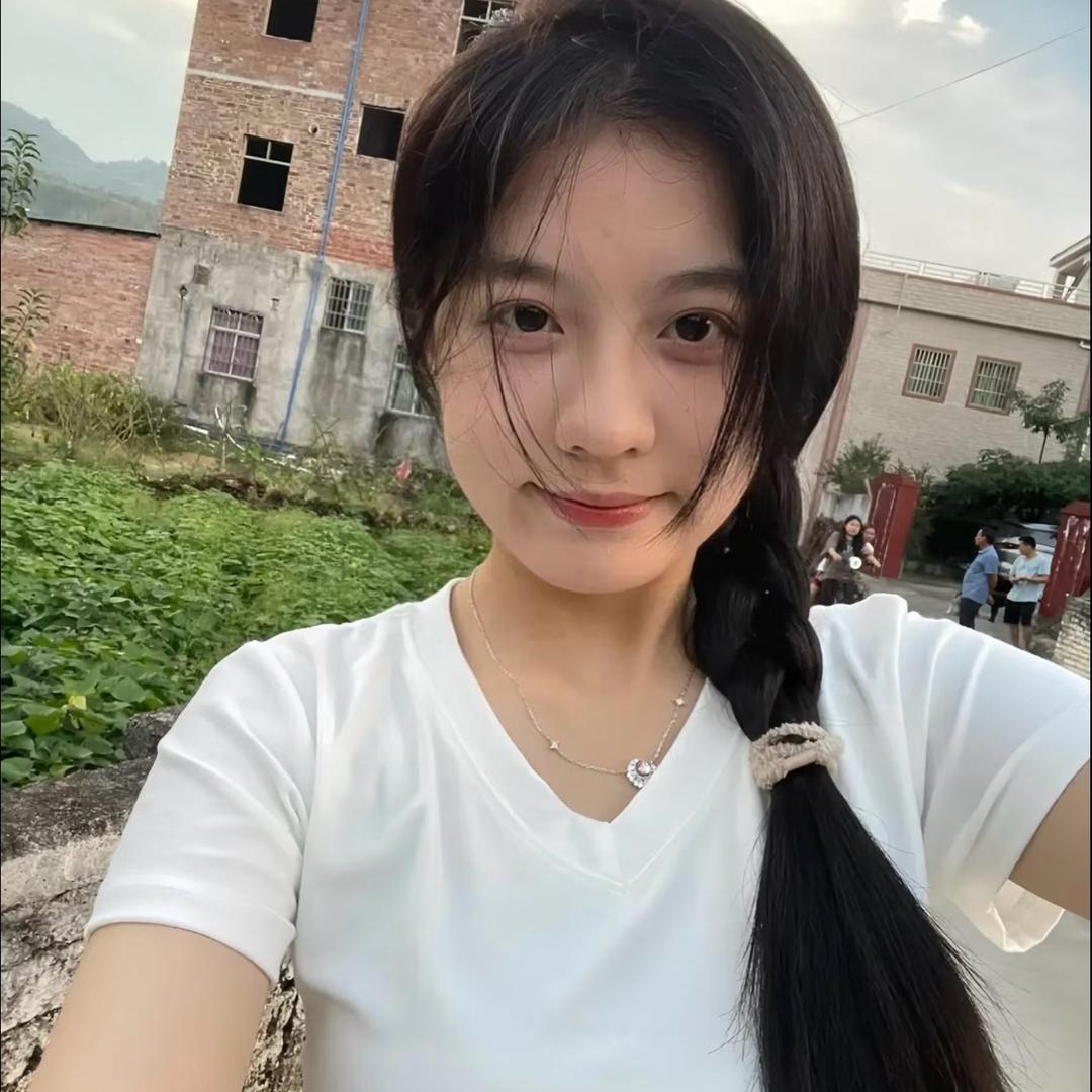 小花妹