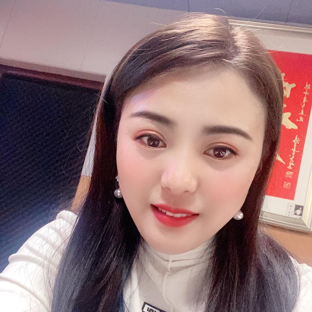 秦腔小凤