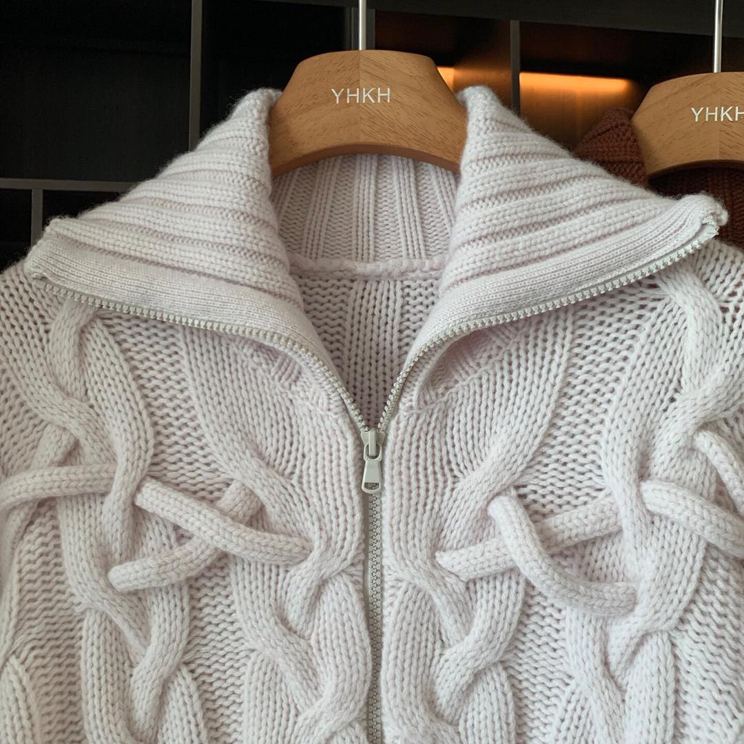 洛哥（穿搭分享）