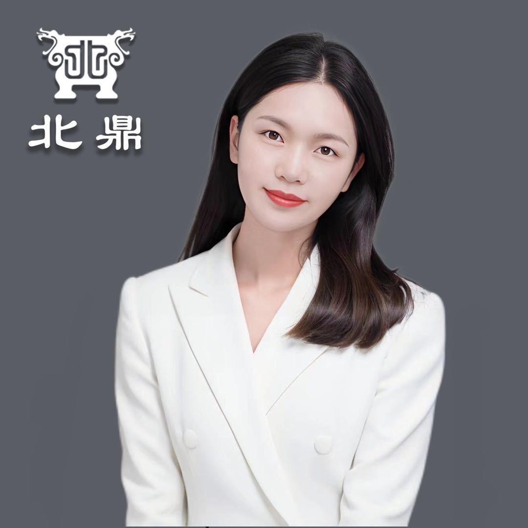 杭州北鼎律师事务所（主任团队）