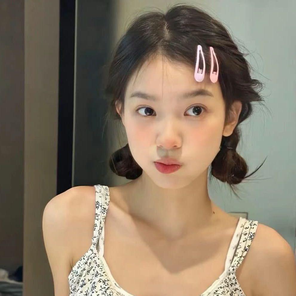 好运莲莲🪷